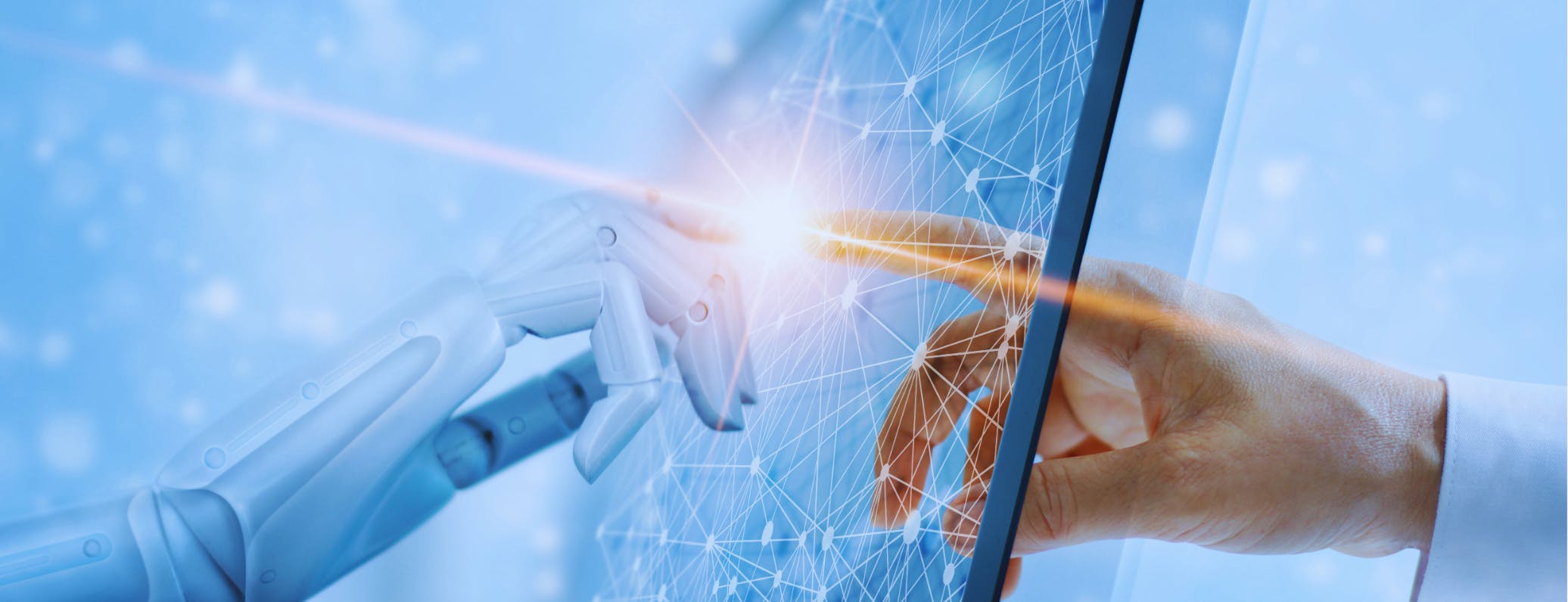 Résumé article scientifique IA