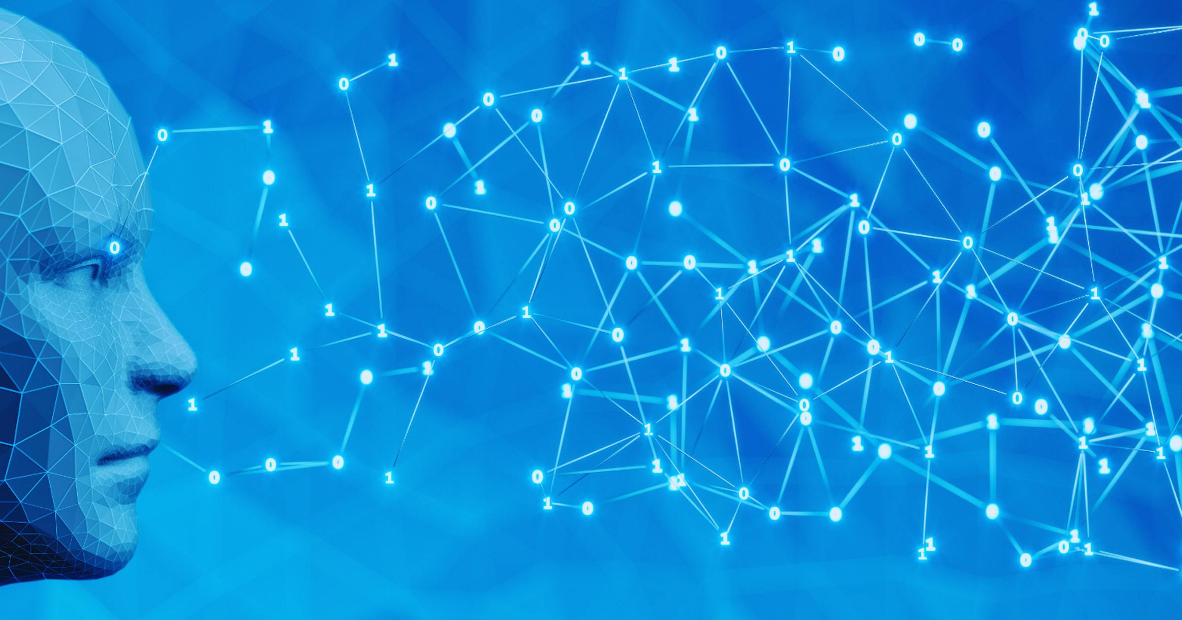 Veille scientifique : comment l’automatiser grâce à l’intelligence artificielle ?