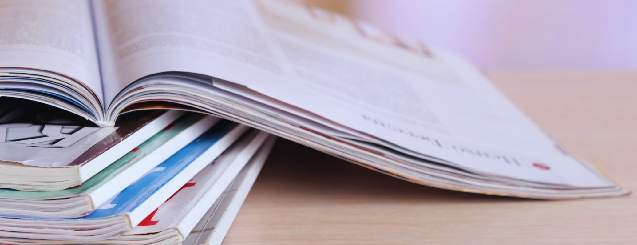Impact indicators for scientific publications