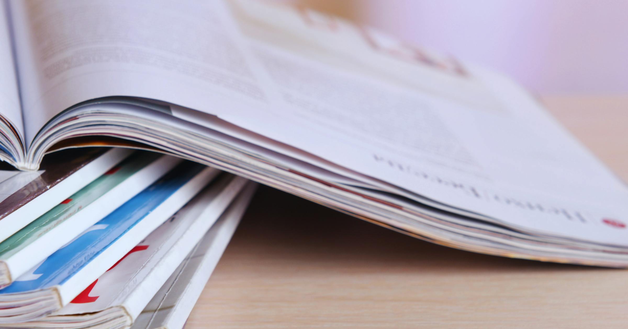 Understanding the impact indicators of scientific publications