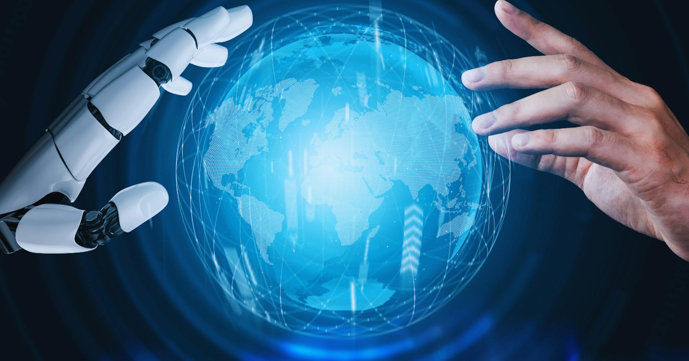 Optimiser sa veille scientifique en 2025 grâce à l’IA
