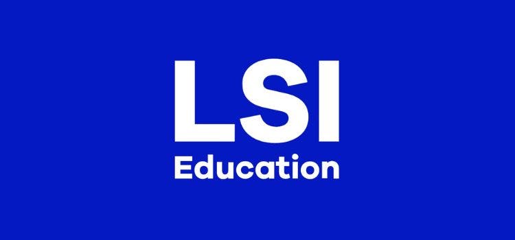 Logo LSI Éducation
