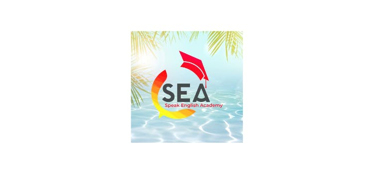 Logo SEA