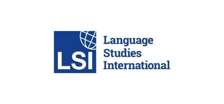 LSI Berkeley  Oakland
