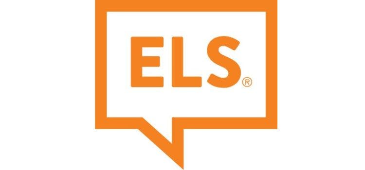 Curso ELS Santa Mônica