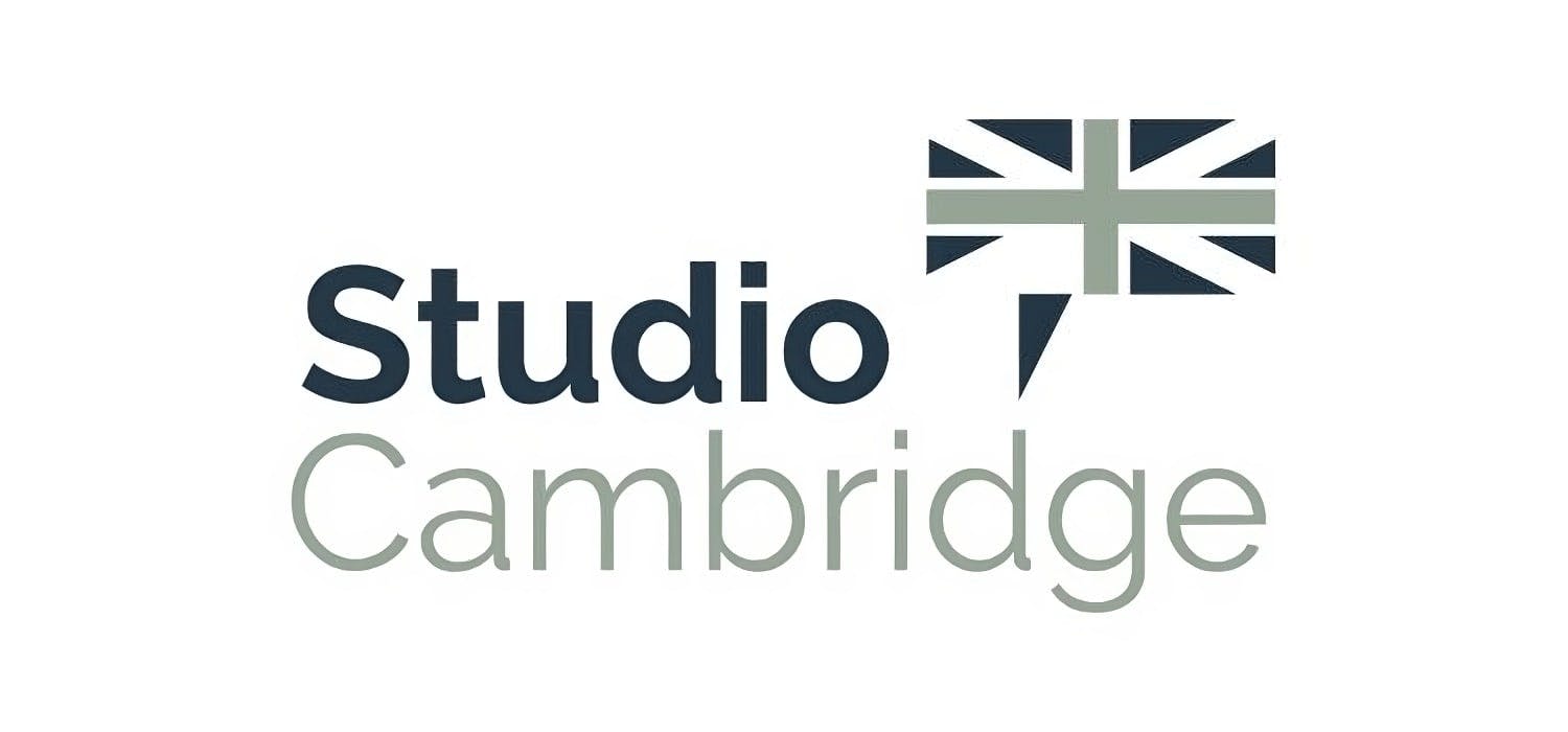 Logo di Studio Cambridge 