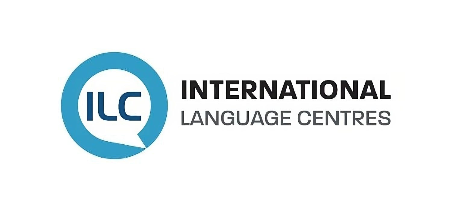 Logo di International Language Centres