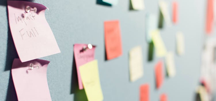 Aprender inglés con flash cards