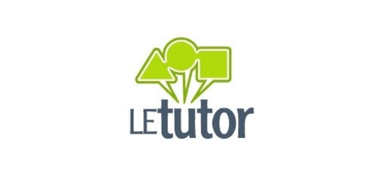 Le Tutor Language School Mesa