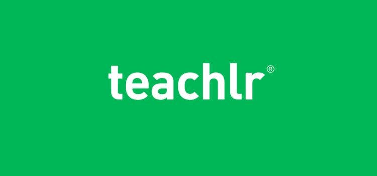 eachlr plataforma com vários cursos gratuitos