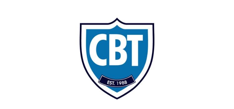 CBT Technology Institute Hialeah