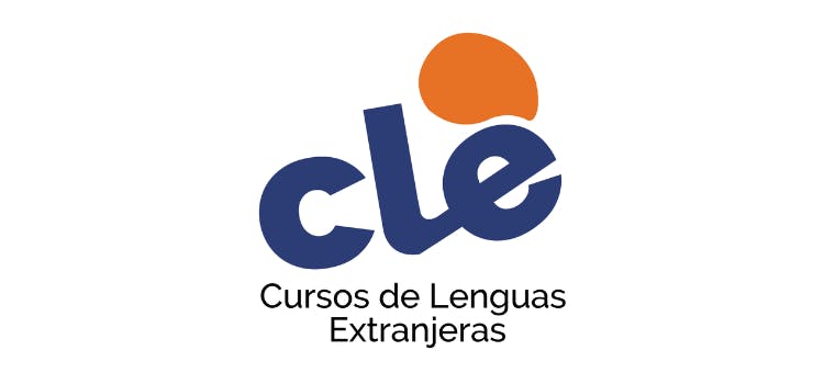 Curso de Lenguas Extranjeras UNIATLANTICO