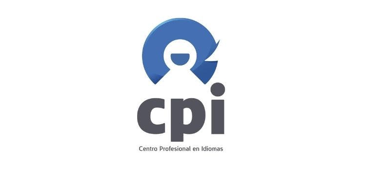 Logo cpi