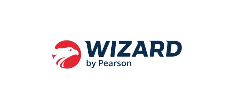 Logo de Wizard