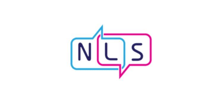Logo Nile Language School