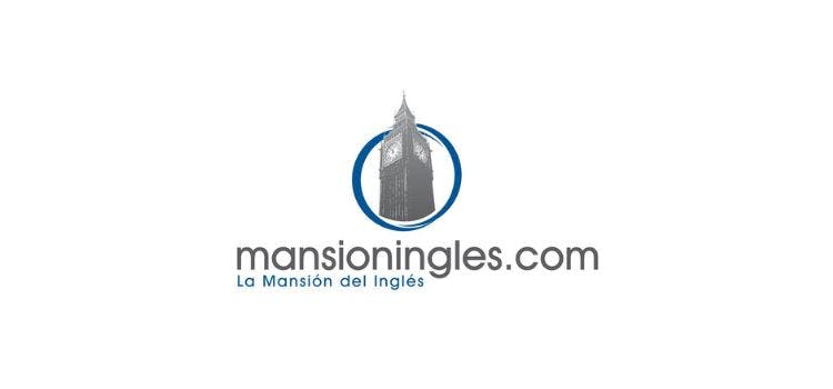 la mansión del ingles