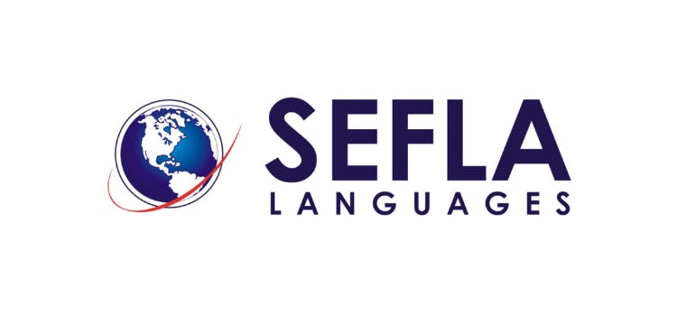 Logo SEFLA