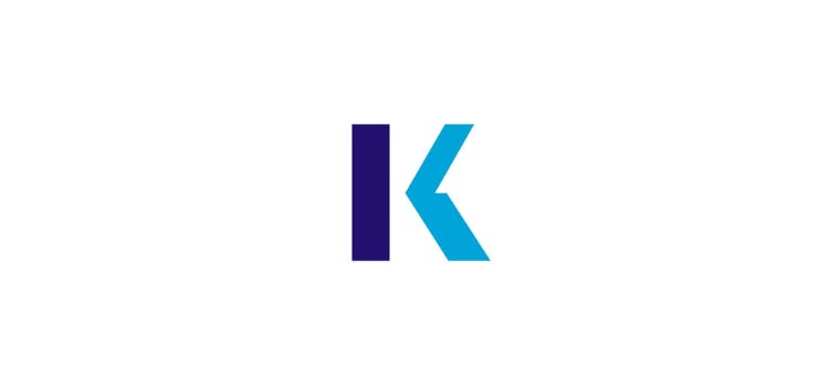 Logo Kaplan