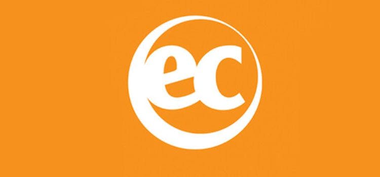Escola EC Los Angeles