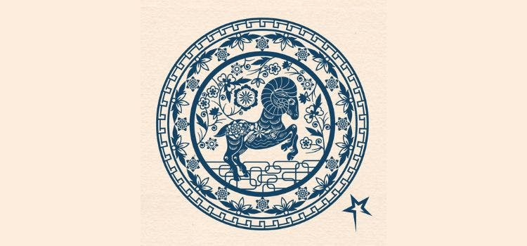 Oklahoma City University