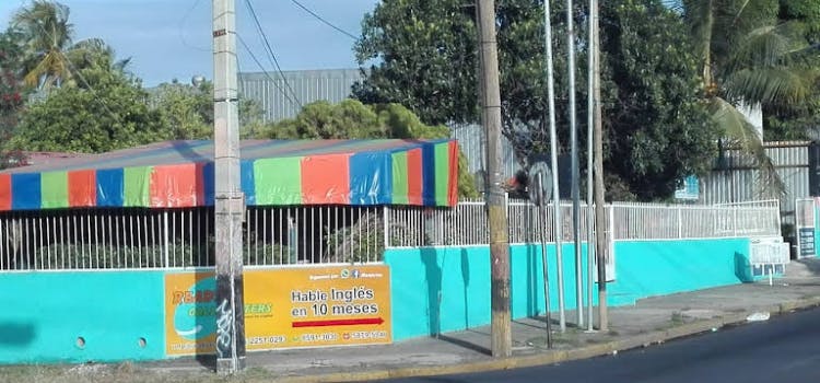 Fachada Ready for Call Centers