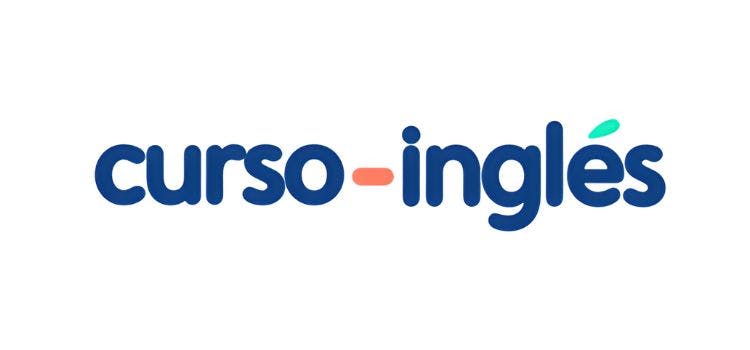 curso-inglês gratuito