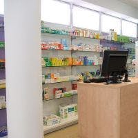 pharmacy35