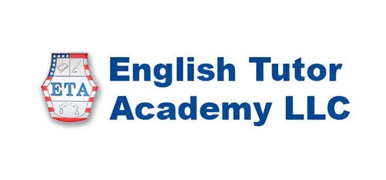  English Tutor Academy Mesa