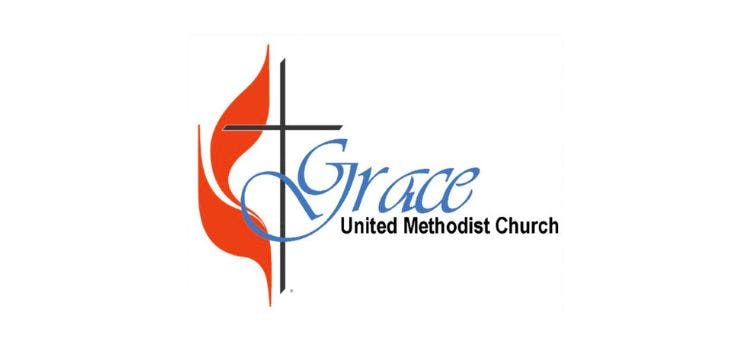  Igreja Metodista Unida Grace: Centro de Aprendizagem para Adultos