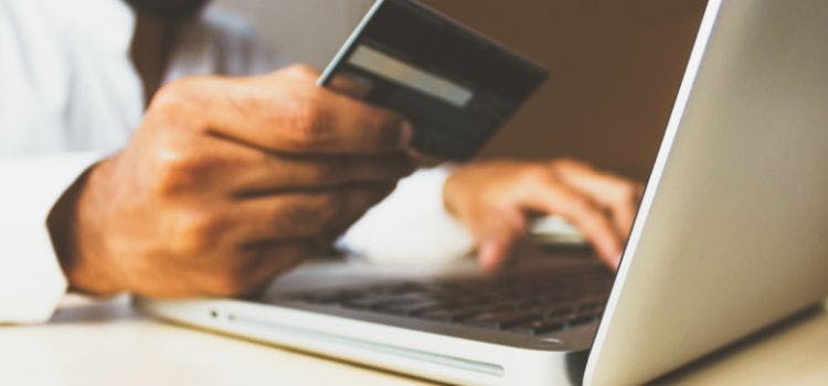 métodos de pagamento seguros e rápidos