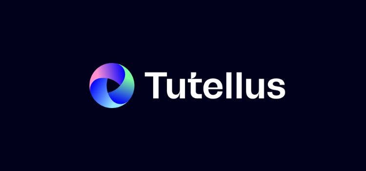 Tutellus plataforma online