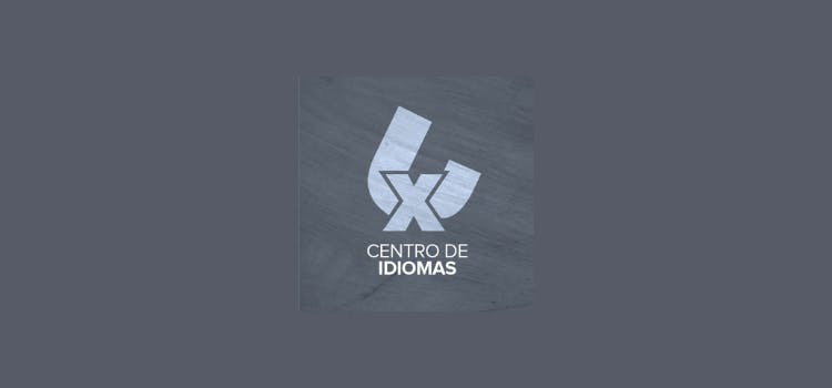 Logo of Xochicalco Language Center