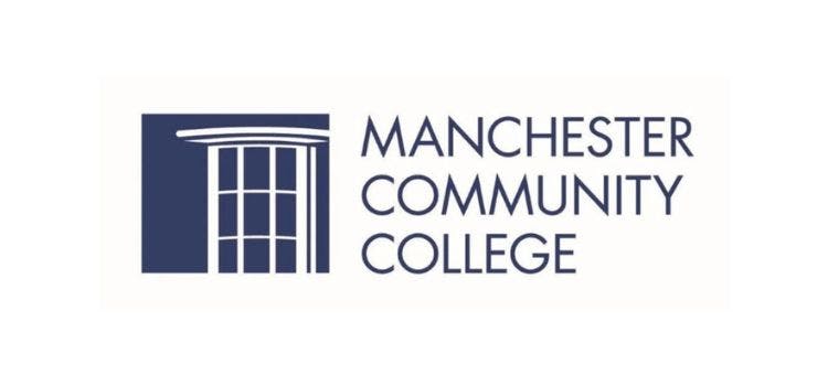 Manchester Community College programa de inglês para estrangeiros