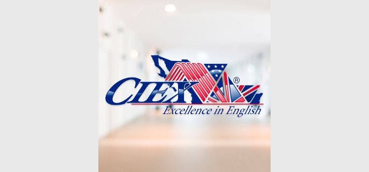 Logo CIEX