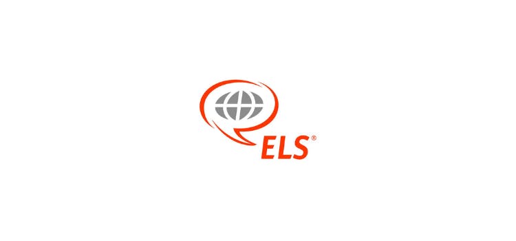 Logo ELS