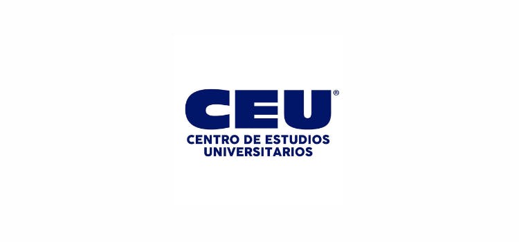 Logo CEU