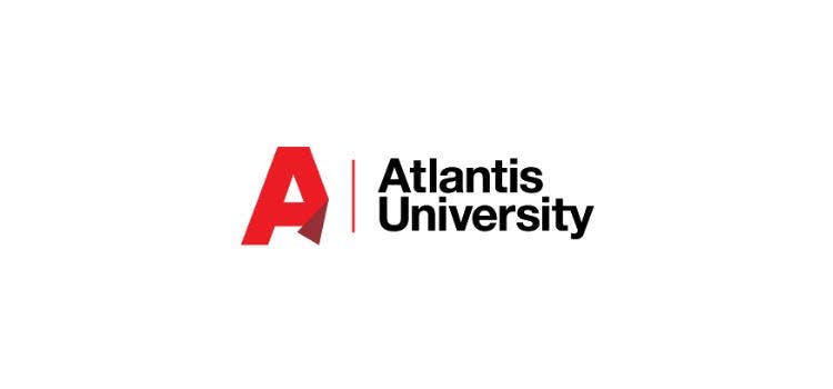 Atlantis University Hialeah