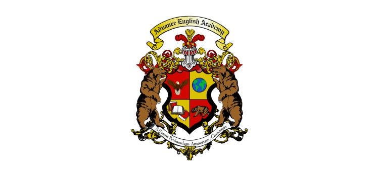 Advance English Academy São Francisco