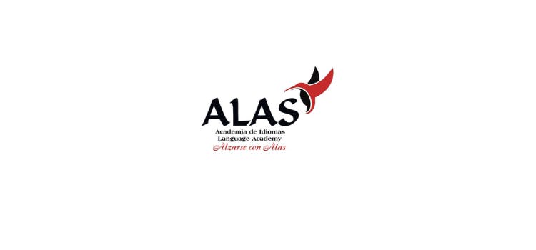 Logo ALAS