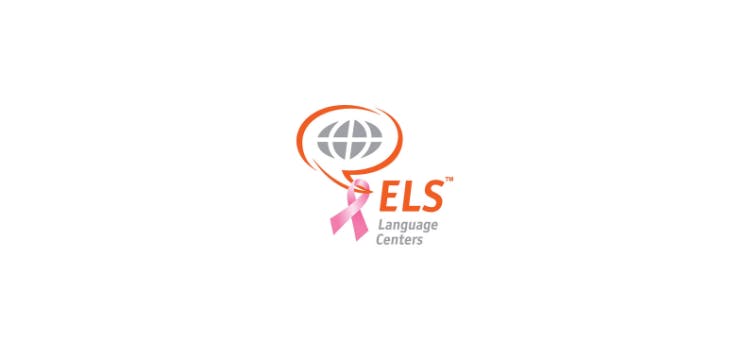 Logo de ELS