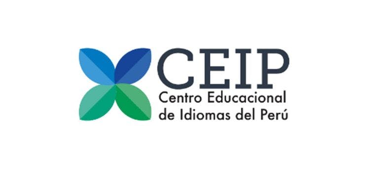 Logo CEIP