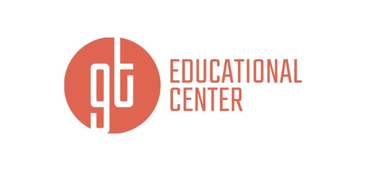 Logo Educational Center