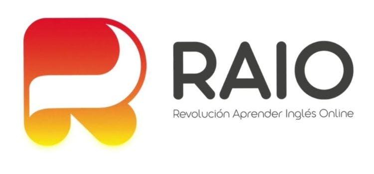 logo del método raio 