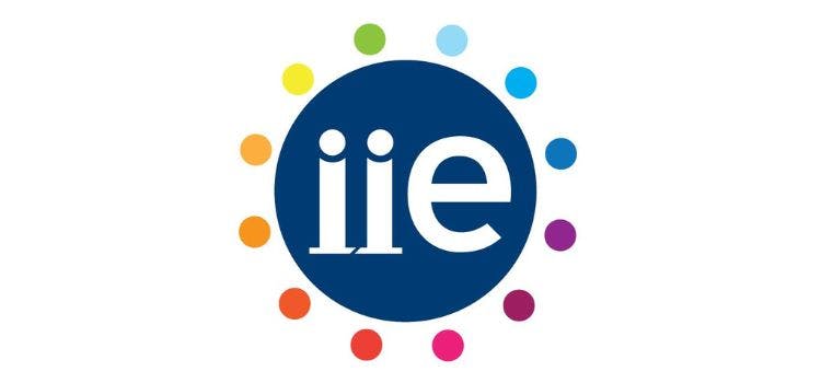  Instituto de Inglês Intensivo Honolulu 