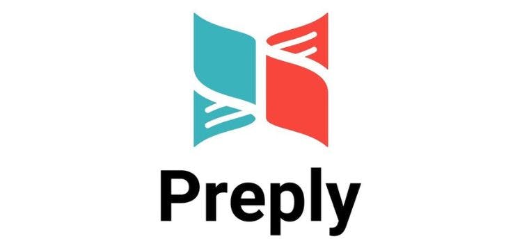 apprendre l'anglais preply