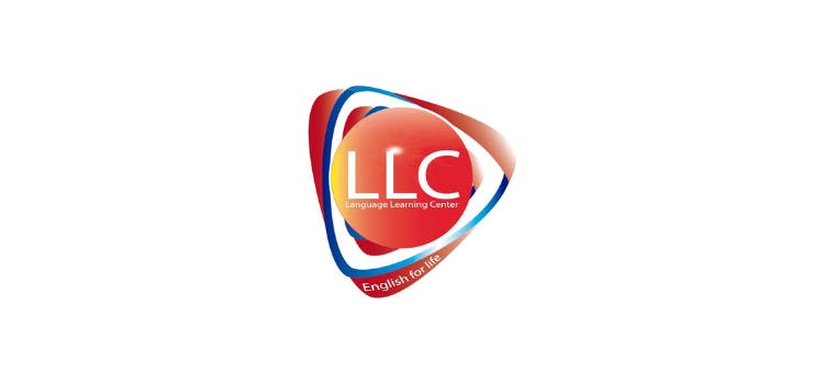 Logo LLC