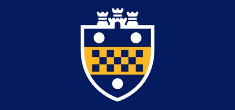 Instituto de Língua Inglesa (ELI) - Universidade da Pensilvânia