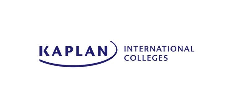 Logo Kaplan