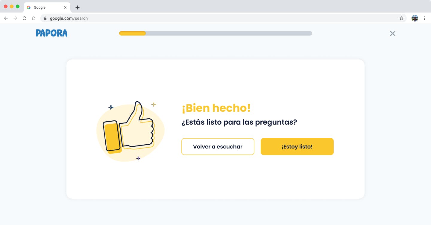 Descubre las mejores escuelas de inglés en Houston en el 2024 Papora