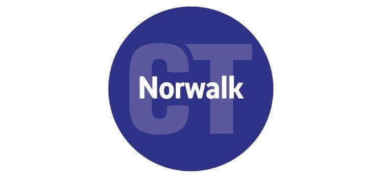Norwalk Community College cursos para o âmbito acadêmico e profissional.